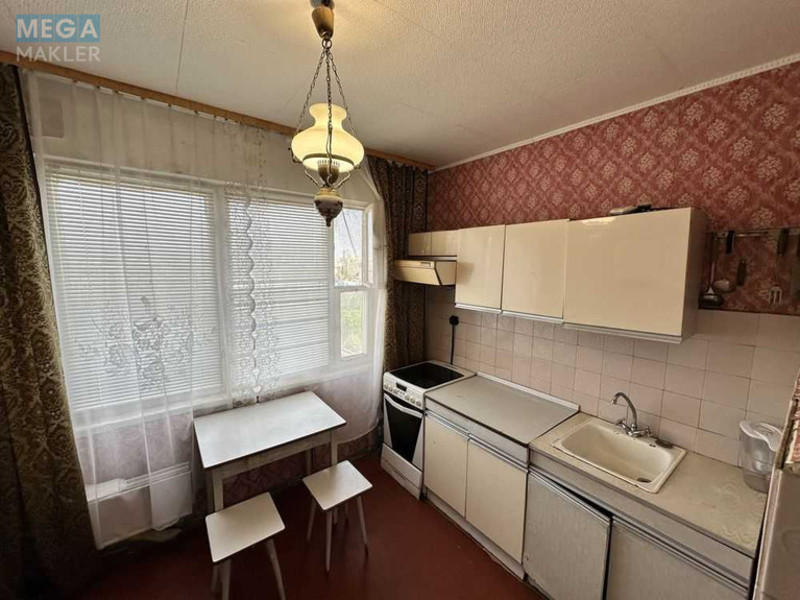 Продаж 2 кімнатної квартири (60/35/8), 11 пов. 16 пов. будинку, <a class="location-link" href="/kiev/" title="Недвижимость Київ">Київ</a>, <a class="location-link" href="/kiev/obolonskij/" title="Недвижимость Оболонський район">Оболонський р-н</a>, Озерна вул., 24 (изображение 3)