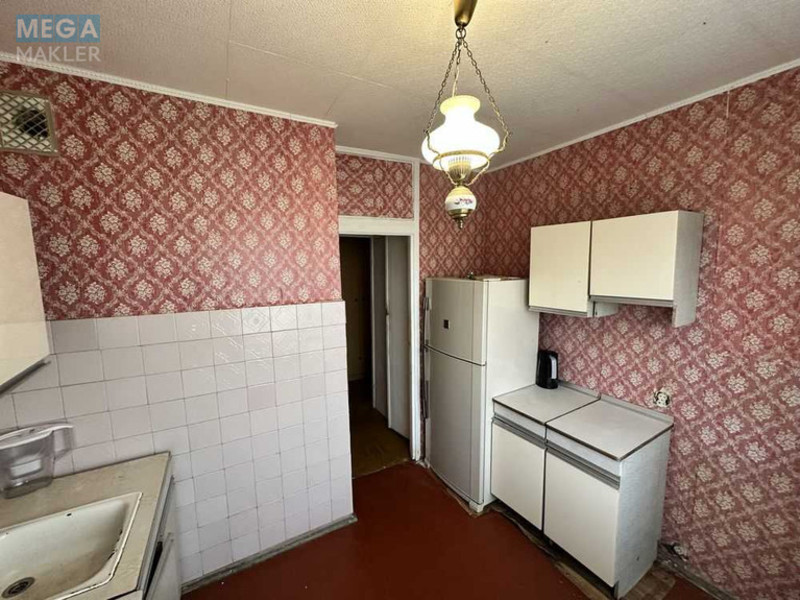Продаж 2 кімнатної квартири (60/35/8), 11 пов. 16 пов. будинку, <a class="location-link" href="/kiev/" title="Недвижимость Київ">Київ</a>, <a class="location-link" href="/kiev/obolonskij/" title="Недвижимость Оболонський район">Оболонський р-н</a>, Озерна вул., 24 (изображение 4)