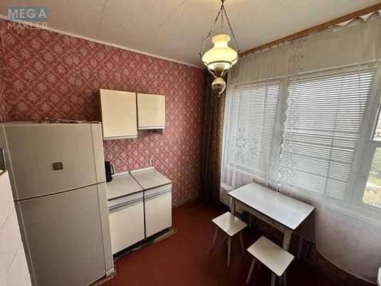 Продаж 2 кімнатної квартири (60/35/8), 11 пов. 16 пов. будинку, <a class="location-link" href="/kiev/" title="Недвижимость Київ">Київ</a>, <a class="location-link" href="/kiev/obolonskij/" title="Недвижимость Оболонський район">Оболонський р-н</a>, Озерна вул., 24 (изображение 5)