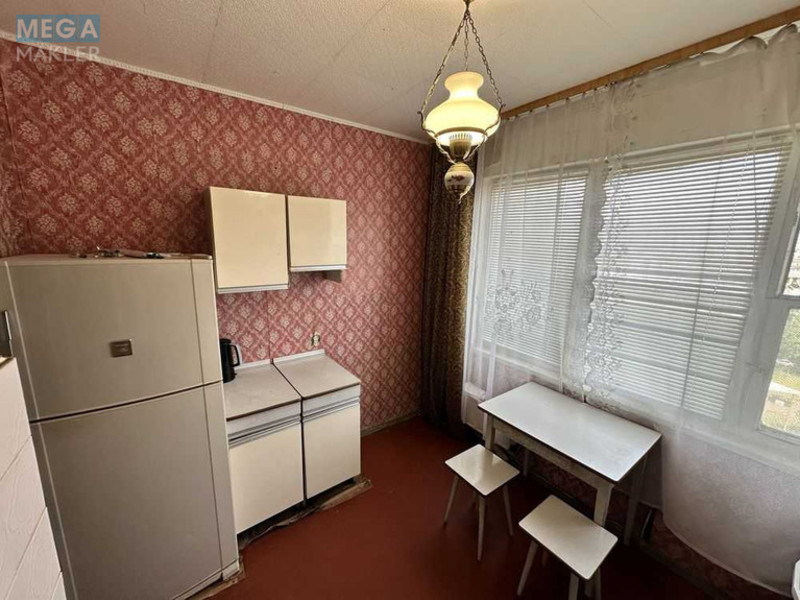 Продаж 2 кімнатної квартири (60/35/8), 11 пов. 16 пов. будинку, <a class="location-link" href="/kiev/" title="Недвижимость Київ">Київ</a>, <a class="location-link" href="/kiev/obolonskij/" title="Недвижимость Оболонський район">Оболонський р-н</a>, Озерна вул., 24 (изображение 5)