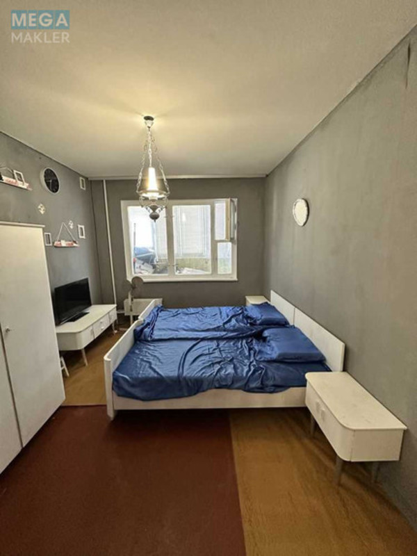 Продаж 2 кімнатної квартири (60/35/8), 11 пов. 16 пов. будинку, <a class="location-link" href="/kiev/" title="Недвижимость Київ">Київ</a>, <a class="location-link" href="/kiev/obolonskij/" title="Недвижимость Оболонський район">Оболонський р-н</a>, Озерна вул., 24 (изображение 7)