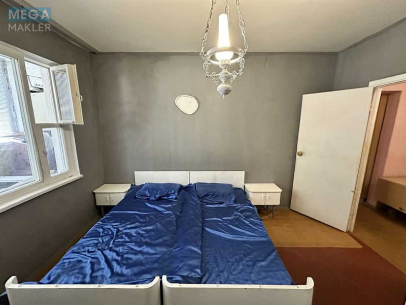 Продаж 2 кімнатної квартири (60/35/8), 11 пов. 16 пов. будинку, <a class="location-link" href="/kiev/" title="Недвижимость Київ">Київ</a>, <a class="location-link" href="/kiev/obolonskij/" title="Недвижимость Оболонський район">Оболонський р-н</a>, Озерна вул., 24 (изображение 10)