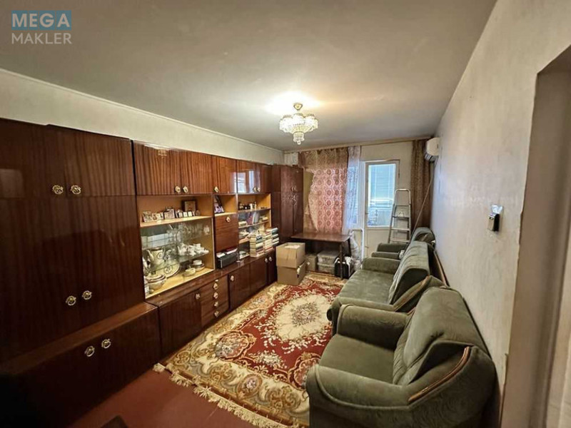 Продаж 2 кімнатної квартири (60/35/8), 11 пов. 16 пов. будинку, <a class="location-link" href="/kiev/" title="Недвижимость Київ">Київ</a>, <a class="location-link" href="/kiev/obolonskij/" title="Недвижимость Оболонський район">Оболонський р-н</a>, Озерна вул., 24 (изображение 12)