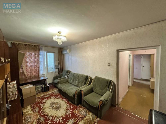 Продаж 2 кімнатної квартири (60/35/8), 11 пов. 16 пов. будинку, <a class="location-link" href="/kiev/" title="Недвижимость Київ">Київ</a>, <a class="location-link" href="/kiev/obolonskij/" title="Недвижимость Оболонський район">Оболонський р-н</a>, Озерна вул., 24 (изображение 13)