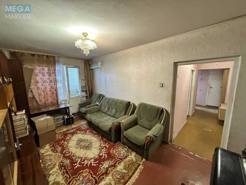 Продаж 2 кімнатної квартири (60/35/8), 11 пов. 16 пов. будинку, <a class="location-link" href="/kiev/" title="Недвижимость Київ">Київ</a>, <a class="location-link" href="/kiev/obolonskij/" title="Недвижимость Оболонський район">Оболонський р-н</a>, Озерна вул., 24 (изображение 14)