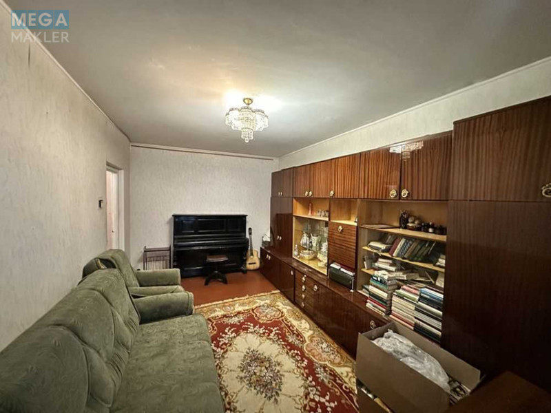 Продаж 2 кімнатної квартири (60/35/8), 11 пов. 16 пов. будинку, <a class="location-link" href="/kiev/" title="Недвижимость Київ">Київ</a>, <a class="location-link" href="/kiev/obolonskij/" title="Недвижимость Оболонський район">Оболонський р-н</a>, Озерна вул., 24 (изображение 15)
