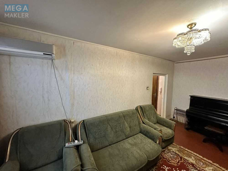 Продаж 2 кімнатної квартири (60/35/8), 11 пов. 16 пов. будинку, <a class="location-link" href="/kiev/" title="Недвижимость Київ">Київ</a>, <a class="location-link" href="/kiev/obolonskij/" title="Недвижимость Оболонський район">Оболонський р-н</a>, Озерна вул., 24 (изображение 16)