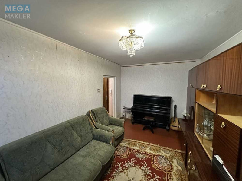 Продаж 2 кімнатної квартири (60/35/8), 11 пов. 16 пов. будинку, <a class="location-link" href="/kiev/" title="Недвижимость Київ">Київ</a>, <a class="location-link" href="/kiev/obolonskij/" title="Недвижимость Оболонський район">Оболонський р-н</a>, Озерна вул., 24 (изображение 17)