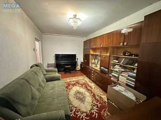 Продаж 2 кімнатної квартири (60/35/8), 11 пов. 16 пов. будинку, <a class="location-link" href="/kiev/" title="Недвижимость Київ">Київ</a>, <a class="location-link" href="/kiev/obolonskij/" title="Недвижимость Оболонський район">Оболонський р-н</a>, Озерна вул., 24 (изображение 18)