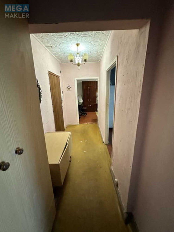 Продаж 2 кімнатної квартири (60/35/8), 11 пов. 16 пов. будинку, <a class="location-link" href="/kiev/" title="Недвижимость Київ">Київ</a>, <a class="location-link" href="/kiev/obolonskij/" title="Недвижимость Оболонський район">Оболонський р-н</a>, Озерна вул., 24 (изображение 19)