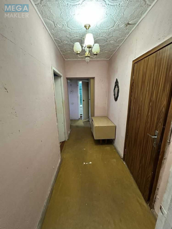 Продаж 2 кімнатної квартири (60/35/8), 11 пов. 16 пов. будинку, <a class="location-link" href="/kiev/" title="Недвижимость Київ">Київ</a>, <a class="location-link" href="/kiev/obolonskij/" title="Недвижимость Оболонський район">Оболонський р-н</a>, Озерна вул., 24 (изображение 20)