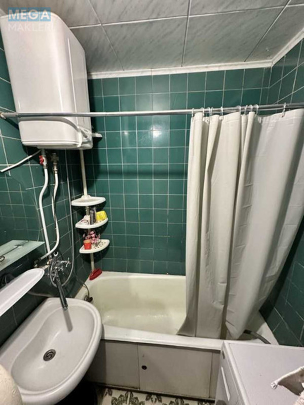 Продаж 2 кімнатної квартири (60/35/8), 11 пов. 16 пов. будинку, <a class="location-link" href="/kiev/" title="Недвижимость Київ">Київ</a>, <a class="location-link" href="/kiev/obolonskij/" title="Недвижимость Оболонський район">Оболонський р-н</a>, Озерна вул., 24 (изображение 21)