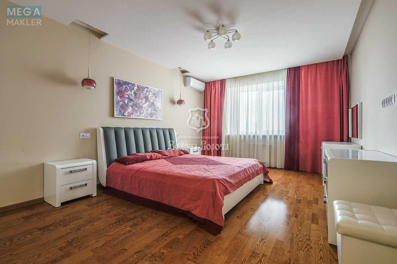 Продаж 3 кімнатної квартири (100,1/51,6/12,9), 10 пов. 18 пов. будинку, <a class="location-link" href="/kiev/" title="Недвижимость Київ">Київ</a>, <a class="location-link" href="/kiev/solomenskij/" title="Недвижимость Солом'янський район">Солом'янський р-н</a>, Гарматна вул., 38А (изображение 4)