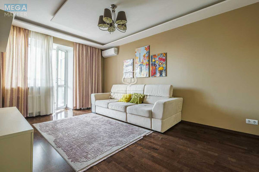 Продаж 3 кімнатної квартири (100,1/51,6/12,9), 10 пов. 18 пов. будинку, <a class="location-link" href="/kiev/" title="Недвижимость Київ">Київ</a>, <a class="location-link" href="/kiev/solomenskij/" title="Недвижимость Солом'янський район">Солом'янський р-н</a>, Гарматна вул., 38А (изображение 6)