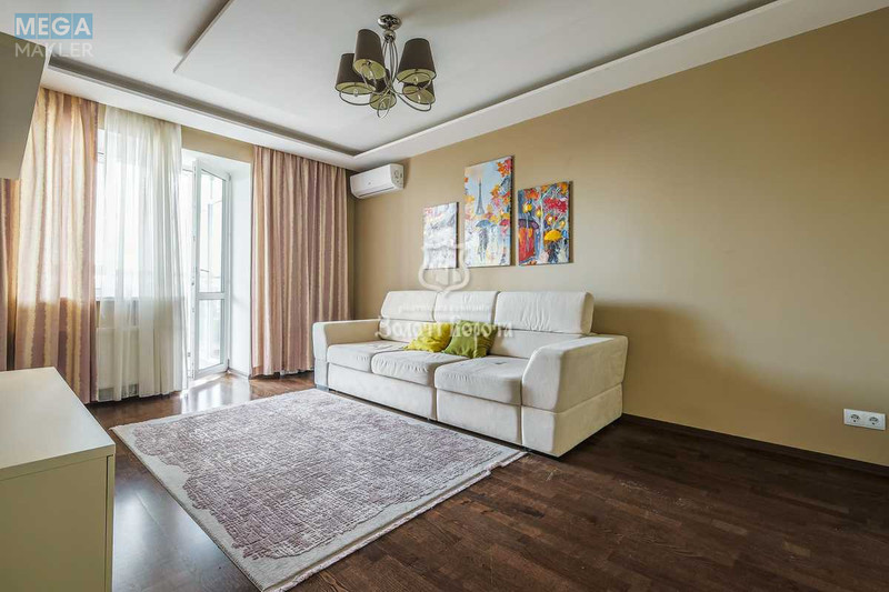 Продаж 3 кімнатної квартири (100,1/51,6/12,9), 10 пов. 18 пов. будинку, <a class="location-link" href="/kiev/" title="Недвижимость Київ">Київ</a>, <a class="location-link" href="/kiev/solomenskij/" title="Недвижимость Солом'янський район">Солом'янський р-н</a>, Гарматна вул., 38А (изображение 6)