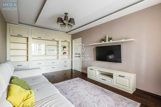 Продаж 3 кімнатної квартири (100,1/51,6/12,9), 10 пов. 18 пов. будинку, <a class="location-link" href="/kiev/" title="Недвижимость Київ">Київ</a>, <a class="location-link" href="/kiev/solomenskij/" title="Недвижимость Солом'янський район">Солом'янський р-н</a>, Гарматна вул., 38А (изображение 7)