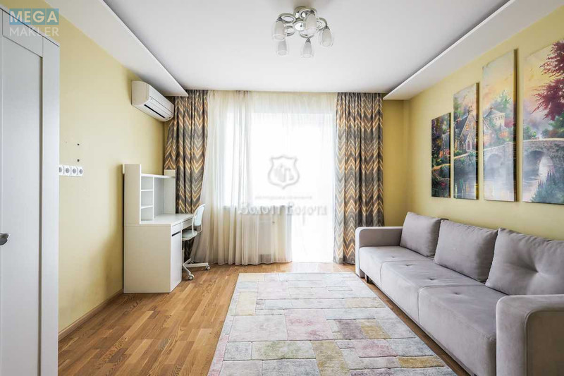 Продаж 3 кімнатної квартири (100,1/51,6/12,9), 10 пов. 18 пов. будинку, <a class="location-link" href="/kiev/" title="Недвижимость Київ">Київ</a>, <a class="location-link" href="/kiev/solomenskij/" title="Недвижимость Солом'янський район">Солом'янський р-н</a>, Гарматна вул., 38А (изображение 10)