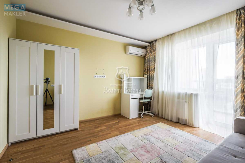 Продаж 3 кімнатної квартири (100,1/51,6/12,9), 10 пов. 18 пов. будинку, <a class="location-link" href="/kiev/" title="Недвижимость Київ">Київ</a>, <a class="location-link" href="/kiev/solomenskij/" title="Недвижимость Солом'янський район">Солом'янський р-н</a>, Гарматна вул., 38А (изображение 11)