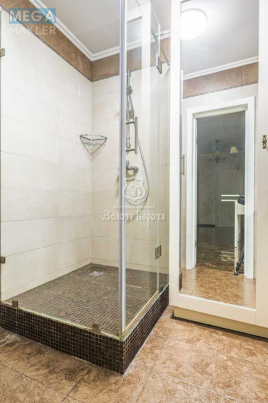 Продаж 3 кімнатної квартири (100,1/51,6/12,9), 10 пов. 18 пов. будинку, <a class="location-link" href="/kiev/" title="Недвижимость Київ">Київ</a>, <a class="location-link" href="/kiev/solomenskij/" title="Недвижимость Солом'янський район">Солом'янський р-н</a>, Гарматна вул., 38А (изображение 13)