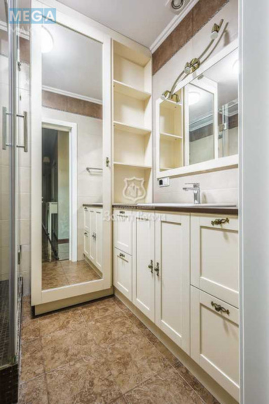 Продаж 3 кімнатної квартири (100,1/51,6/12,9), 10 пов. 18 пов. будинку, <a class="location-link" href="/kiev/" title="Недвижимость Київ">Київ</a>, <a class="location-link" href="/kiev/solomenskij/" title="Недвижимость Солом'янський район">Солом'янський р-н</a>, Гарматна вул., 38А (изображение 14)