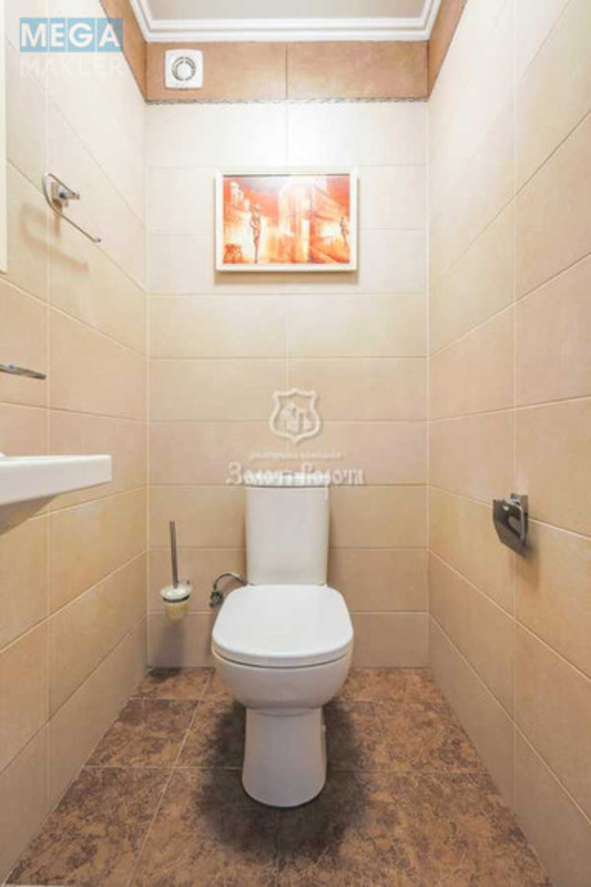 Продаж 3 кімнатної квартири (100,1/51,6/12,9), 10 пов. 18 пов. будинку, <a class="location-link" href="/kiev/" title="Недвижимость Київ">Київ</a>, <a class="location-link" href="/kiev/solomenskij/" title="Недвижимость Солом'янський район">Солом'янський р-н</a>, Гарматна вул., 38А (изображение 15)
