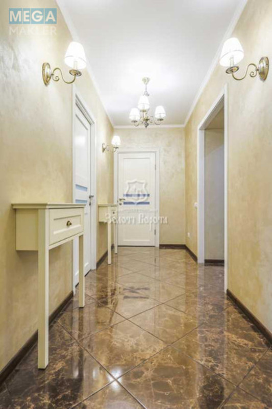Продаж 3 кімнатної квартири (100,1/51,6/12,9), 10 пов. 18 пов. будинку, <a class="location-link" href="/kiev/" title="Недвижимость Київ">Київ</a>, <a class="location-link" href="/kiev/solomenskij/" title="Недвижимость Солом'янський район">Солом'янський р-н</a>, Гарматна вул., 38А (изображение 17)