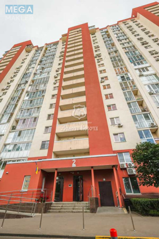 Продаж 3 кімнатної квартири (100,1/51,6/12,9), 10 пов. 18 пов. будинку, <a class="location-link" href="/kiev/" title="Недвижимость Київ">Київ</a>, <a class="location-link" href="/kiev/solomenskij/" title="Недвижимость Солом'янський район">Солом'янський р-н</a>, Гарматна вул., 38А (изображение 19)