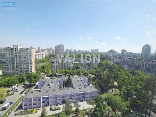 Продаж 2 кімнатної квартири (56/29/10), 16 пов. 16 пов. будинку, <a class="location-link" href="/kiev/" title="Недвижимость Київ">Київ</a>, <a class="location-link" href="/kiev/svyatoshinskij/" title="Недвижимость Святошинський район">Святошинський р-н</a>, Чорнобильська вул., 6 (изображение 18)