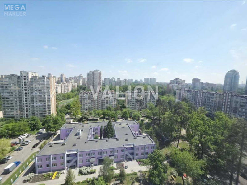 Продаж 2 кімнатної квартири (56/29/10), 16 пов. 16 пов. будинку, <a class="location-link" href="/kiev/" title="Недвижимость Київ">Київ</a>, <a class="location-link" href="/kiev/svyatoshinskij/" title="Недвижимость Святошинський район">Святошинський р-н</a>, Чорнобильська вул., 6 (изображение 18)