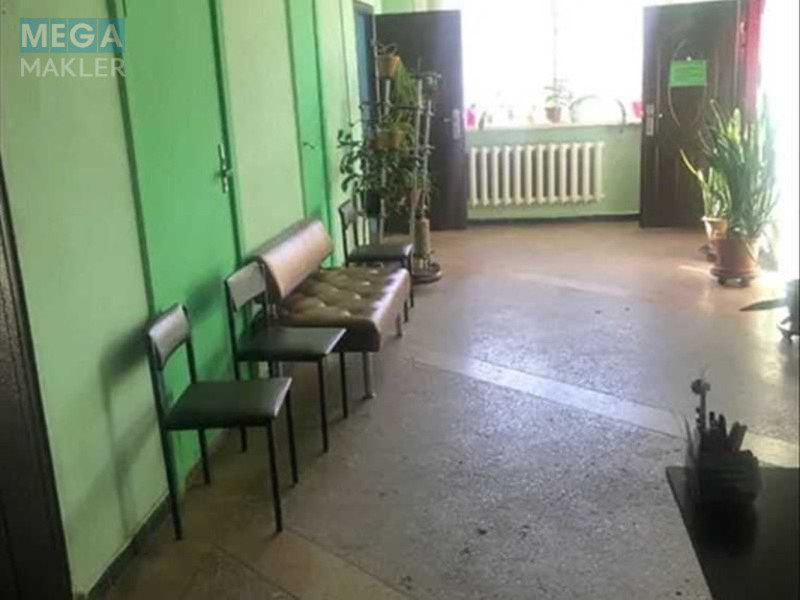 Оренда окремої будівлі/побудови, 23,70&nbsp;кв.м, <a class="location-link" href="/kharkov/" title="Недвижимость Харків">Харків</a>, <a class="location-link" href="/kharkov/kominternovskij/" title="Недвижимость Слобідський (Комінтернівський) район">Слобідський (Комінтернівський) р-н</a>, проспект Байрона (проспект Героїв Сталінграда), 23А (изображение 4)