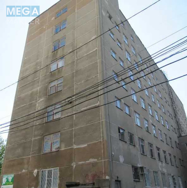 Оренда комерційної нерухомості, 1&nbsp;кв.м, <a class="location-link" href="/kharkov/" title="Недвижимость Харків">Харків</a>, <a class="location-link" href="/kharkov/kominternovskij/" title="Недвижимость Слобідський (Комінтернівський) район">Слобідський (Комінтернівський) р-н</a>, проспект Байрона, 23А (изображение 2)