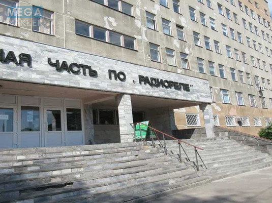 Оренда комерційної нерухомості, 1&nbsp;кв.м, <a class="location-link" href="/kharkov/" title="Недвижимость Харків">Харків</a>, <a class="location-link" href="/kharkov/kominternovskij/" title="Недвижимость Слобідський (Комінтернівський) район">Слобідський (Комінтернівський) р-н</a>, проспект Байрона, 23А (изображение 3)