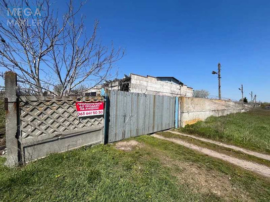 Продаж окремої будівлі/побудови, 16&nbsp;356&nbsp;кв.м, <a class="location-link" href="/sumi/" title="Недвижимость Суми">Суми</a>, <a class="location-link" href="/sumi/kolpakovskij/" title="Недвижимость Ковпаківський район">Ковпаківський р-н</a>, Григорія Давидовського (Скрябіна), 38 (изображение 2)