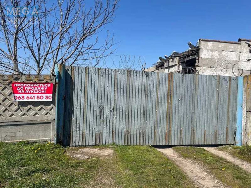 Продаж окремої будівлі/побудови, 16&nbsp;356&nbsp;кв.м, <a class="location-link" href="/sumi/" title="Недвижимость Суми">Суми</a>, <a class="location-link" href="/sumi/kolpakovskij/" title="Недвижимость Ковпаківський район">Ковпаківський р-н</a>, Григорія Давидовського (Скрябіна), 38 (изображение 4)
