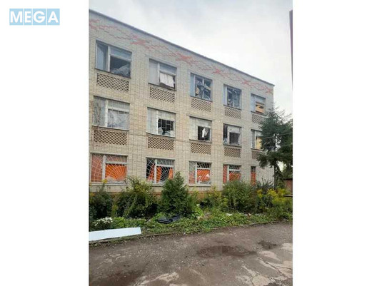 Продаж окремої будівлі/побудови, 16&nbsp;356&nbsp;кв.м, <a class="location-link" href="/sumi/" title="Недвижимость Суми">Суми</a>, <a class="location-link" href="/sumi/kolpakovskij/" title="Недвижимость Ковпаківський район">Ковпаківський р-н</a>, Григорія Давидовського (Скрябіна), 38 (изображение 12)