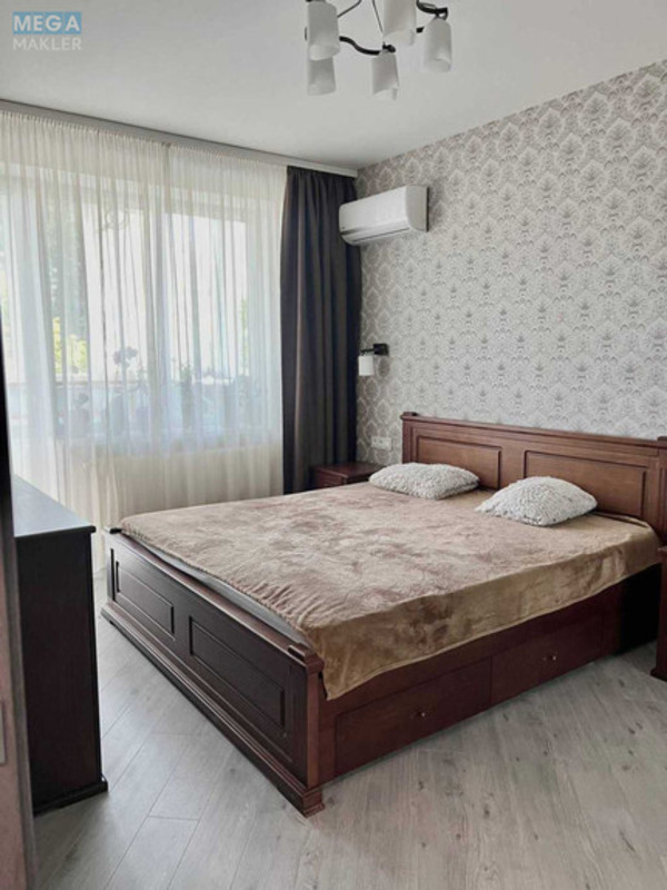 Продаж 4 кімнатної квартири (88/?/4), 2 пов. 4 пов. будинку, <a class="location-link" href="/vasilkov/" title="Недвижимость Васильків">Васильків</a>, Військове містечко 11 (изображение 3)
