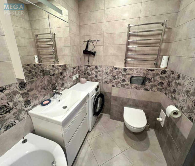 Продаж 4 кімнатної квартири (88/?/4), 2 пов. 4 пов. будинку, <a class="location-link" href="/vasilkov/" title="Недвижимость Васильків">Васильків</a>, Військове містечко 11 (изображение 12)
