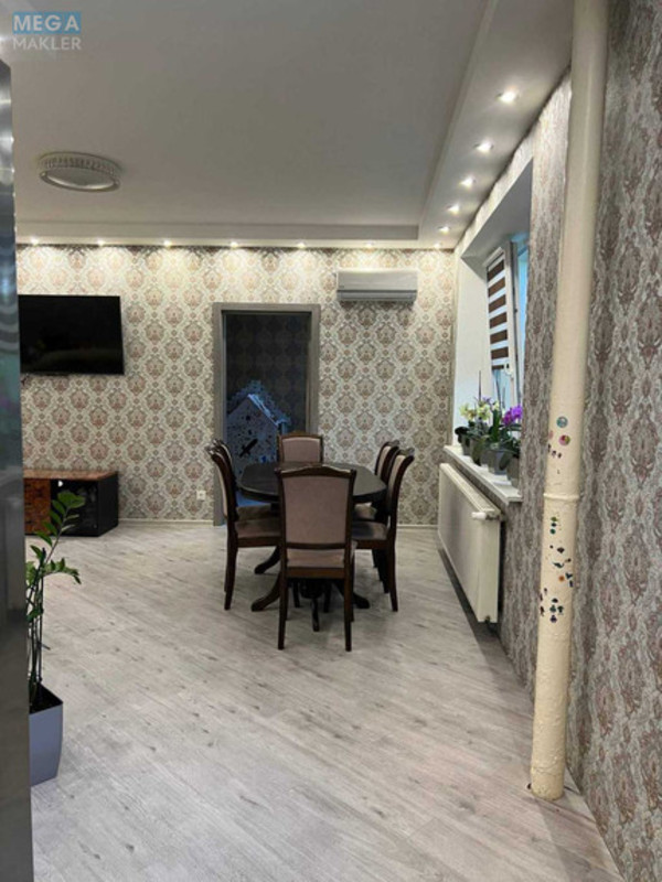 Продаж 4 кімнатної квартири (88/?/4), 2 пов. 4 пов. будинку, <a class="location-link" href="/vasilkov/" title="Недвижимость Васильків">Васильків</a>, Військове містечко 11 (изображение 18)
