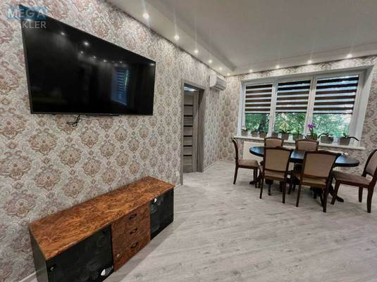 Продаж 4 кімнатної квартири (88/?/4), 2 пов. 4 пов. будинку, <a class="location-link" href="/vasilkov/" title="Недвижимость Васильків">Васильків</a>, Військове містечко 11 (изображение 19)