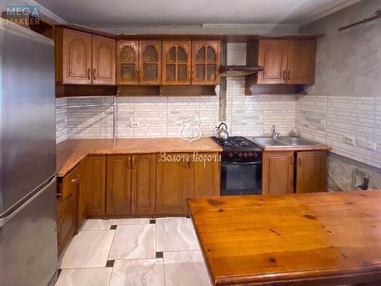 Продаж дома, 1&nbsp; поверх, 123,20&nbsp;кв.м, 5&nbsp;кімнат, ділянка 3,30&nbsp;сотки, <a class="location-link" href="/boyarka/" title="Недвижимость Боярка">Боярка</a>, Івана Андруха вул., 2/27 (изображение 10)