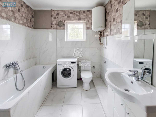 Продаж дома, 1&nbsp; поверх, 123,20&nbsp;кв.м, 5&nbsp;кімнат, ділянка 3,30&nbsp;сотки, <a class="location-link" href="/boyarka/" title="Недвижимость Боярка">Боярка</a>, Івана Андруха вул., 2/27 (изображение 13)