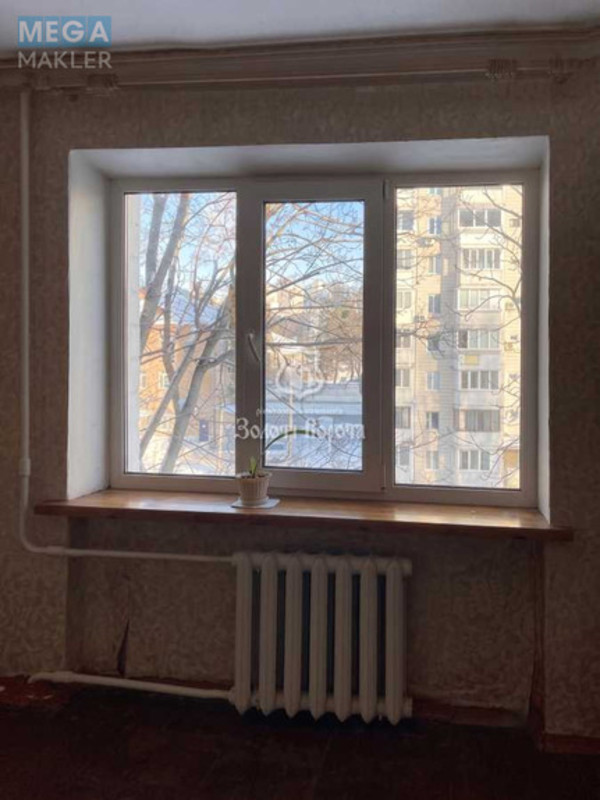 Продаж 1 кімнатної квартири (25,0/13/3), 4 пов. 5 пов. будинку, <a class="location-link" href="/kiev/" title="Недвижимость Київ">Київ</a>, <a class="location-link" href="/kiev/obolonskij/" title="Недвижимость Оболонський район">Оболонський р-н</a>, Академіка Навашина вул., 13 (изображение 2)