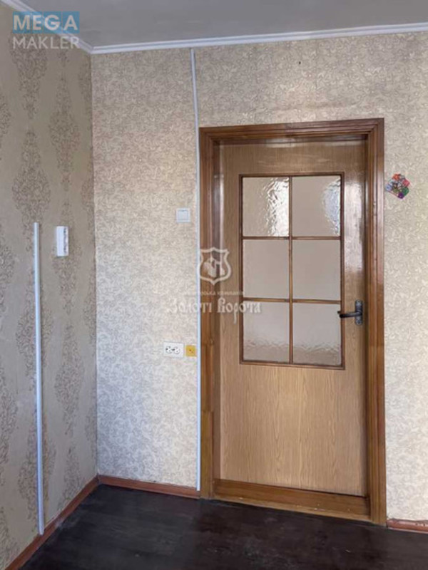 Продаж 1 кімнатної квартири (25,0/13/3), 4 пов. 5 пов. будинку, <a class="location-link" href="/kiev/" title="Недвижимость Київ">Київ</a>, <a class="location-link" href="/kiev/obolonskij/" title="Недвижимость Оболонський район">Оболонський р-н</a>, Академіка Навашина вул., 13 (изображение 3)