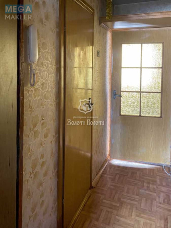 Продаж 1 кімнатної квартири (25,0/13/3), 4 пов. 5 пов. будинку, <a class="location-link" href="/kiev/" title="Недвижимость Київ">Київ</a>, <a class="location-link" href="/kiev/obolonskij/" title="Недвижимость Оболонський район">Оболонський р-н</a>, Академіка Навашина вул., 13 (изображение 7)