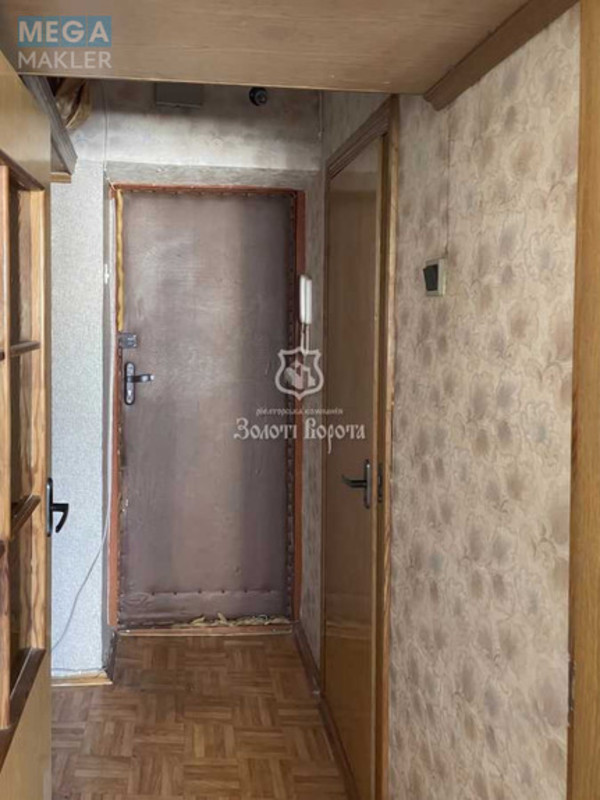 Продаж 1 кімнатної квартири (25,0/13/3), 4 пов. 5 пов. будинку, <a class="location-link" href="/kiev/" title="Недвижимость Київ">Київ</a>, <a class="location-link" href="/kiev/obolonskij/" title="Недвижимость Оболонський район">Оболонський р-н</a>, Академіка Навашина вул., 13 (изображение 8)