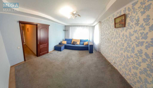 Продаж 2 кімнатної квартири (46/30/7,5), 5 пов. 5 пов. будинку, <a class="location-link" href="/kiev/" title="Недвижимость Київ">Київ</a>, <a class="location-link" href="/kiev/svyatoshinskij/" title="Недвижимость Святошинський район">Святошинський р-н</a>, Зодчих вул., 16 (изображение 12)