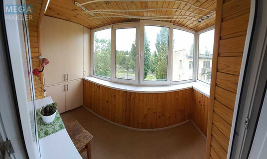 Продаж 2 кімнатної квартири (46/30/7,5), 5 пов. 5 пов. будинку, <a class="location-link" href="/kiev/" title="Недвижимость Київ">Київ</a>, <a class="location-link" href="/kiev/svyatoshinskij/" title="Недвижимость Святошинський район">Святошинський р-н</a>, Зодчих вул., 16 (изображение 21)