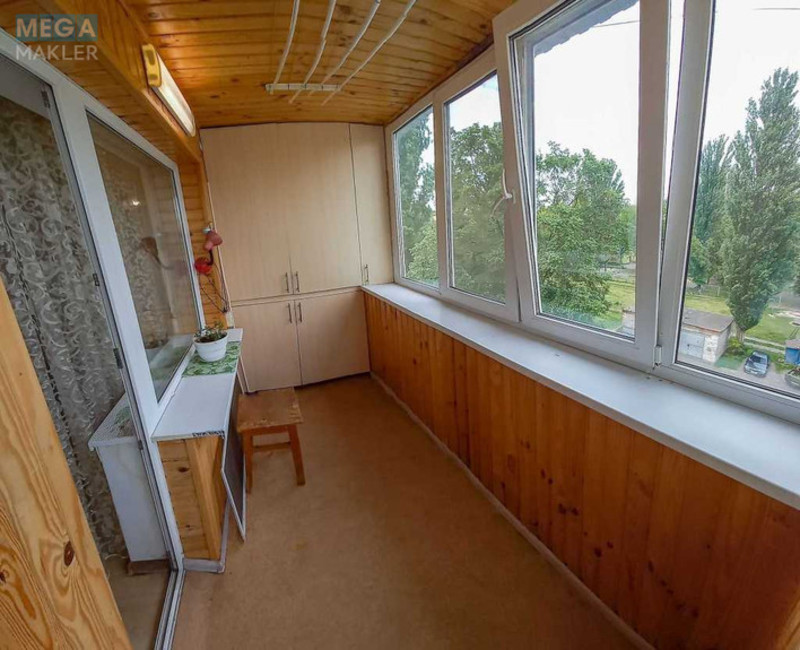 Продаж 2 кімнатної квартири (46/30/7,5), 5 пов. 5 пов. будинку, <a class="location-link" href="/kiev/" title="Недвижимость Київ">Київ</a>, <a class="location-link" href="/kiev/svyatoshinskij/" title="Недвижимость Святошинський район">Святошинський р-н</a>, Зодчих вул., 16 (изображение 22)