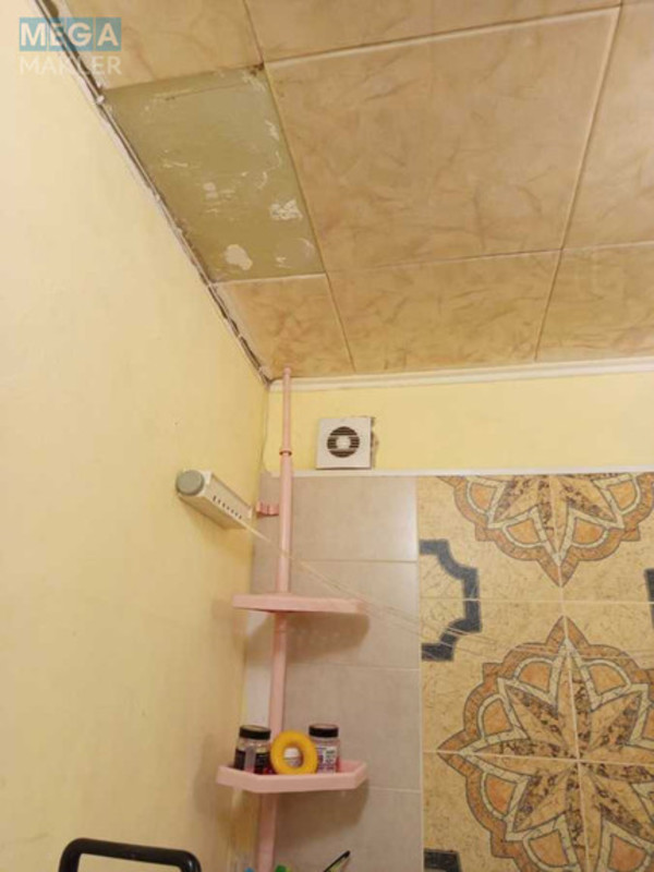 Продаж 2 кімнатної квартири (45/30/7), 4 пов. 5 пов. будинку, <a class="location-link" href="/kiev/" title="Недвижимость Київ">Київ</a>, <a class="location-link" href="/kiev/solomenskij/" title="Недвижимость Солом'янський район">Солом'янський р-н</a>, Миколи Василенка вул., 12 (изображение 6)