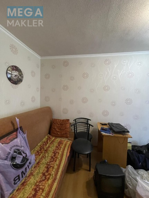 Продаж 2 кімнатної квартири (43/25/6), 3 пов. 5 пов. будинку, <a class="location-link" href="/dnepropetrovsk/" title="Недвижимость Дніпра">Дніпро</a>, <a class="location-link" href="/dnepropetrovsk/babushkinskij/" title="Недвижимость Бабушкінський район">Бабушкінський р-н</a>, Грушевського (изображение 6)